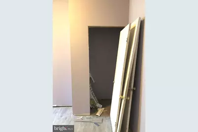 2323 McCulloh Street, Baltimore, MD 21217 - Photo 12