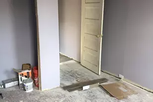 2323 McCulloh St, Baltimore, MD 21217 - Photo 14