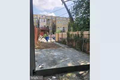 2323 McCulloh Street, Baltimore, MD 21217 - Photo 20