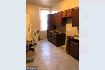 2323 McCulloh Street, Baltimore, MD 21217 - Photo 6