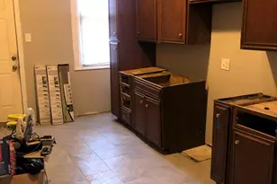 2323 McCulloh St, Baltimore, MD 21217 - Photo 6