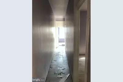 2323 McCulloh Street, Baltimore, MD 21217 - Photo 10