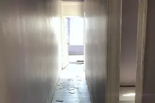 2323 McCulloh St, Baltimore, MD 21217 - Photo 10