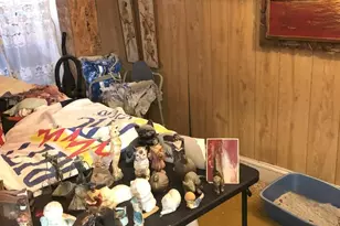 2479 Druid Hill Ave, Baltimore, MD 21217 - Photo 4