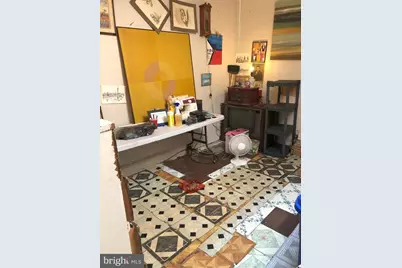 2479 Druid Hill Avenue, Baltimore, MD 21217 - Photo 6