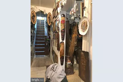 2479 Druid Hill Avenue, Baltimore, MD 21217 - Photo 2