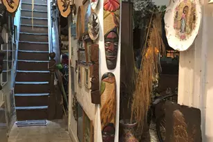 2479 Druid Hill Ave, Baltimore, MD 21217 - Photo 2