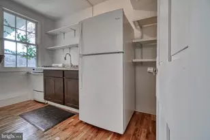 1404 Park Ave, Baltimore, MD 21217 - Photo 32