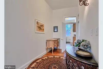 1404 Park Avenue, Baltimore, MD 21217 - Photo 18