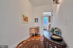1404 Park Ave, Baltimore, MD 21217 - Photo 18
