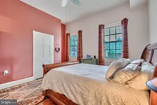 1404 Park Ave, Baltimore, MD 21217 - Photo 12