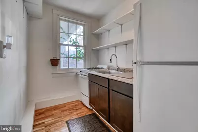 1404 Park Avenue, Baltimore, MD 21217 - Photo 30