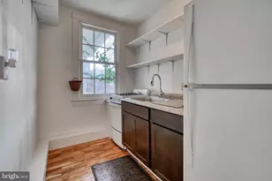 1404 Park Ave, Baltimore, MD 21217 - Photo 30