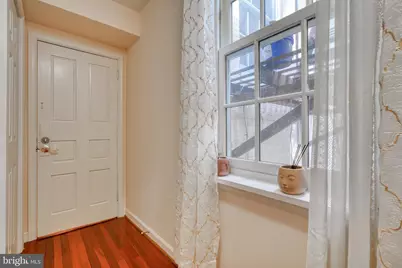 1404 Park Avenue, Baltimore, MD 21217 - Photo 20