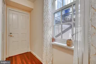 1404 Park Ave, Baltimore, MD 21217 - Photo 20
