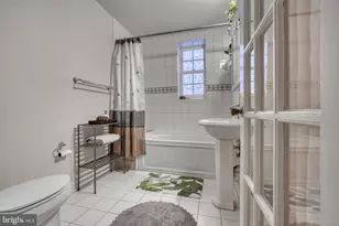 1404 Park Ave, Baltimore, MD 21217 - Photo 34