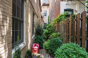 1404 Park Ave, Baltimore, MD 21217 - Photo 56