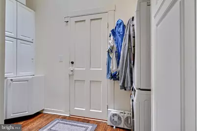 1404 Park Avenue, Baltimore, MD 21217 - Photo 16