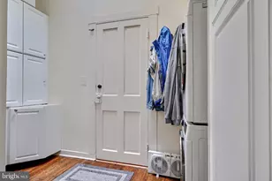 1404 Park Ave, Baltimore, MD 21217 - Photo 16