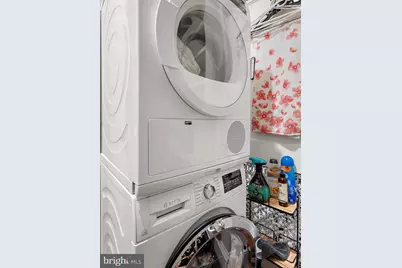 1404 Park Avenue, Baltimore, MD 21217 - Photo 50