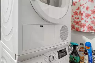 1404 Park Ave, Baltimore, MD 21217 - Photo 50