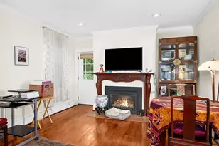 1404 Park Ave, Baltimore, MD 21217 - Photo 42