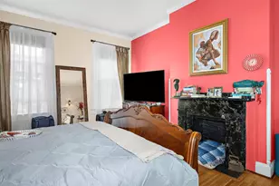 1404 Park Ave, Baltimore, MD 21217 - Photo 48