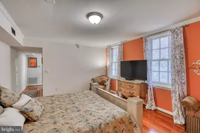 1404 Park Avenue, Baltimore, MD 21217 - Photo 24