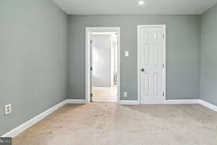 1803 Casadel Ave, Baltimore, MD 21230 - Photo 18