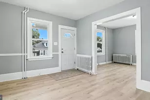 1803 Casadel Ave, Baltimore, MD 21230 - Photo 4