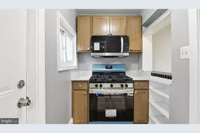 1803 Casadel Avenue, Baltimore, MD 21230 - Photo 8