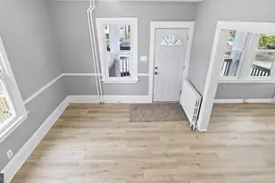 1803 Casadel Ave, Baltimore, MD 21230 - Photo 14