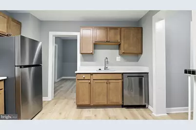 1803 Casadel Avenue, Baltimore, MD 21230 - Photo 6