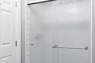 1803 Casadel Ave, Baltimore, MD 21230 - Photo 12