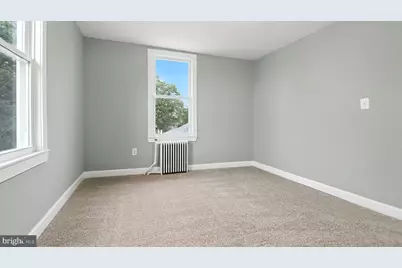 1803 Casadel Avenue, Baltimore, MD 21230 - Photo 22