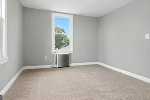 1803 Casadel Ave, Baltimore, MD 21230 - Photo 22