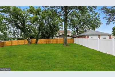 1803 Casadel Avenue, Baltimore, MD 21230 - Photo 24