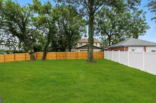 1803 Casadel Ave, Baltimore, MD 21230 - Photo 24