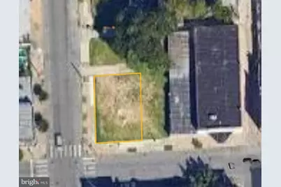 2032 W Pratt Street, Baltimore, MD 21223 - Photo 1