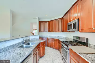 316 Parkin Street, Baltimore, MD 21230 - Photo 16