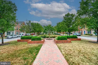 316 Parkin Street, Baltimore, MD 21230 - Photo 32