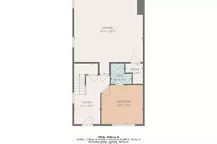 316 Parkin St, Baltimore, MD 21230 - Photo 34