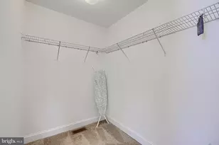 316 Parkin St, Baltimore, MD 21230 - Photo 26