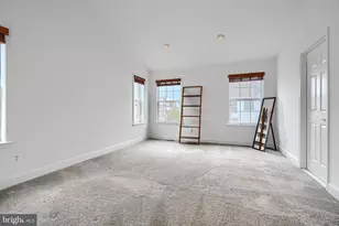 316 Parkin St, Baltimore, MD 21230 - Photo 24