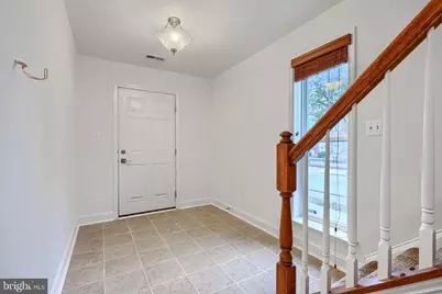 316 Parkin Street, Baltimore, MD 21230 - Photo 6