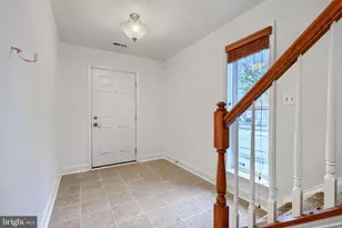 316 Parkin St, Baltimore, MD 21230 - Photo 6