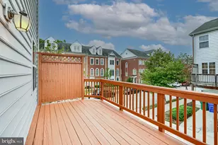 316 Parkin St, Baltimore, MD 21230 - Photo 20