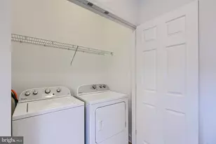 316 Parkin St, Baltimore, MD 21230 - Photo 18