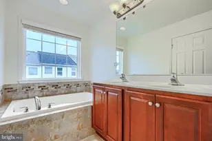 316 Parkin St, Baltimore, MD 21230 - Photo 28