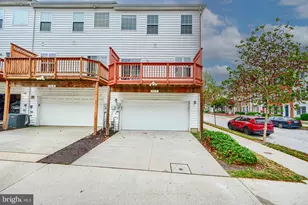 316 Parkin St, Baltimore, MD 21230 - Photo 30